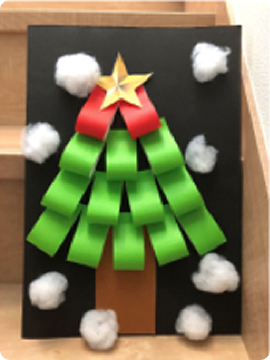 リハビリテーション