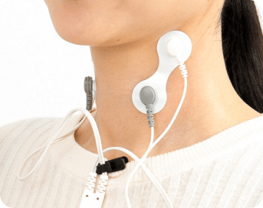 ジェントルスティム画像