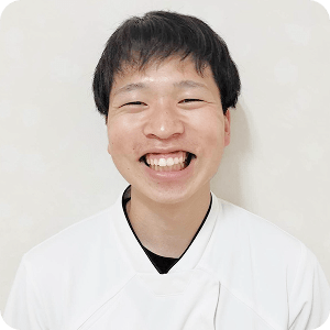 元実習生Nさんの画像