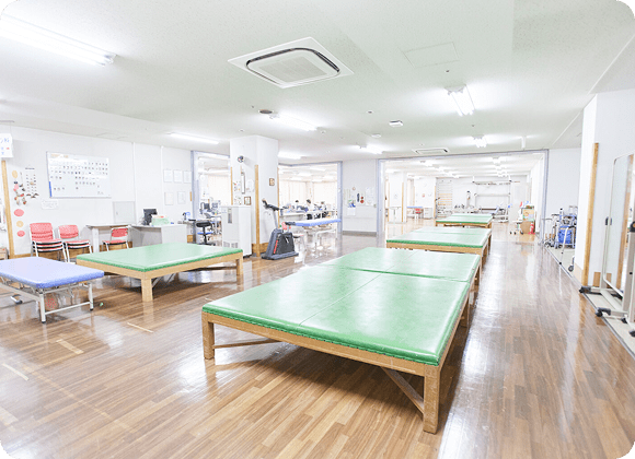 インターンシップ制度の画像